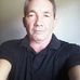 Profile Picture of Antonio Canuto (@antonio.canuto.395) on Facebook