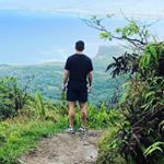 Profile Picture of Frank Socha (@frank_socha) on Instagram