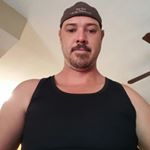 Profile Picture of Nick Trussell (@nick.trussell) on Instagram