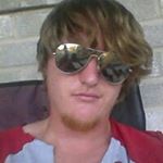 Profile Picture of James Vinson (@vinson_james) on Instagram