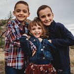 Profile Picture of Jodi Martin Noll (@nolljodi) on Instagram