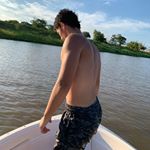 Profile Picture of dani bugnon (@danielbugnon65) on Instagram