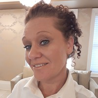 Profile Picture of Nancy Lute (@nancy-lute-1) on Quora
