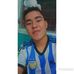 Profile Picture of Joshua Cross (@joshua.cross.5268) on Facebook
