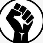 Ⓔ︎Ⓡ︎Ⓘ︎Ⓚ︎꧂꧂꧂ (@erik.6.2009)... - Tiktok Profile Picture of   Ⓔ︎Ⓡ︎Ⓘ︎Ⓚ︎꧂꧂꧂ (@erik.6.2009)... (@erik.6.2009) on Tiktok