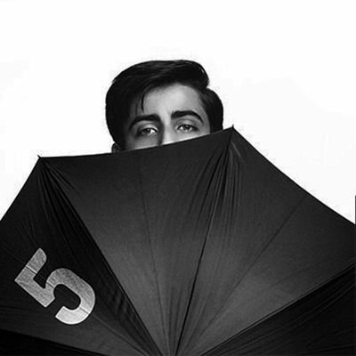 Profile Picture of Miss Gallagher (@Bianca10696654) on Twitter