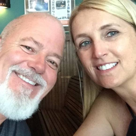 Profile Picture of Mike Ohmstede (@mrmikeo) on Poshmark