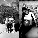 Profile Picture of Laura solana (@laurasolanaa) on Instagram