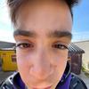 Profile Picture of Troy Daniels (@@arab.baller) on Tiktok