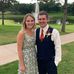 Profile Picture of Logan Connelly (@logan.connelly.50) on Facebook