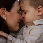 Profile Picture of Alysha Bost (@alysha.foster.35) on Facebook