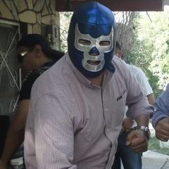 Profile Picture of Mike coronado (@mike.coronado199) on Tiktok