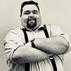 Profile Picture of Joshua Tidwell (@@user144127462) on Tiktok