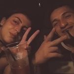 Profile Picture of Julia Leandro (@juliaaleandroo) on Instagram