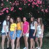 Profile Picture of Jess Duffy (@@jessduffy.xx) on Tiktok