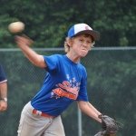 Profile Picture of Bradley Jordan (@bradley_baseball33333) on Instagram
