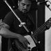 Profile Picture of Jason Andrew (@jason.a.page.3) on Facebook