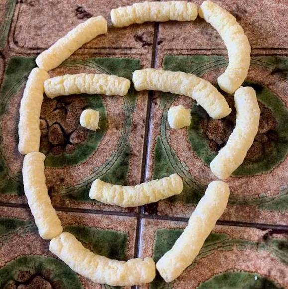 Profile Picture of Christine Knoblauch (@christineknobla) on Poshmark