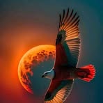 Profile Picture of Amantii Soolan Warqee (@dirirsa.solan) on Facebook