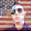 Profile Picture of Travis Briggs (@@travisbriggs5) on Tiktok
