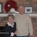 Profile Picture of Larry Scribner (@scribnerle) on Pinterest