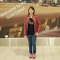 Profile Picture of Jessie Julius Edward (@jessie-julius-edward) on Quora