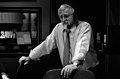 Profile Picture of Neil Mitchell (radio presenter)on Wikipedia