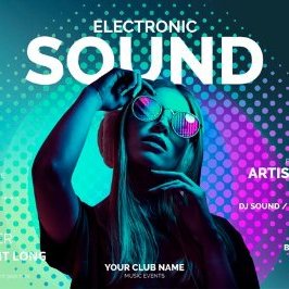 Profile Picture of Chris Abney (@chrisabney10) on Twitter