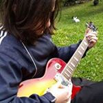 Profile Picture of Alex Bertolini (@lecohewson) on Instagram