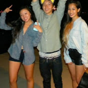 Profile Picture of Jimmy Tu (@thatoneasianguy10221) on Youtube