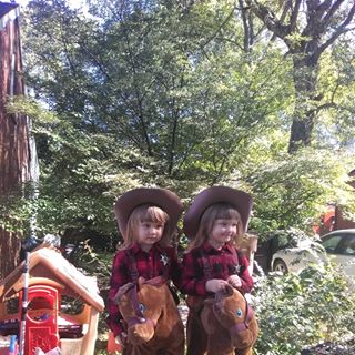 Profile Picture of Charles Huse (@charles.huse.9) on Facebook