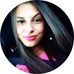 Profile Picture of Kelci Fancher (@kelci.fancher) on Facebook