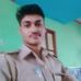 Profile Picture of Sudesh Chandra (@sudesh.chandra.775) on Facebook