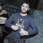 Profile Picture of JoEy HaTcH 🥶 (@joey_hatch_) on Instagram