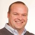 Profile Picture of Bill Chaddock (@bill.chaddock.5) on Facebook