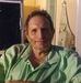 Profile Picture of Bobby Raley (@bobby.raley.545) on Facebook