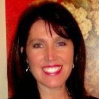 Profile Picture of Kim Chestnut (@kim-chestnut-1) on Quora