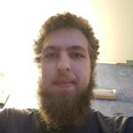 Profile Picture of Brett Piper (@brettsky225) on Instagram