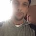 Profile Picture of Bradley McGill (@Bradley-McGill) on Facebook