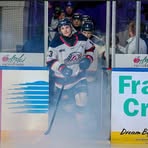 Profile Picture of Carson Harmer (@Carson-Harmer) on Facebook