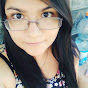 Profile Picture of Eva Daniel (@@Reitachaan1) on Tiktok