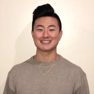 Profile Picture of Yun Choi (@ychoi86) on Twitter