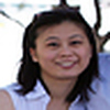 Profile Picture of eyedochsu (@eyedochsu) on Flickr