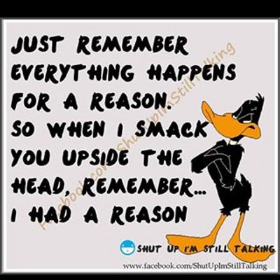 Profile Picture of Matt 74 (@MatthewWelker) on Twitter