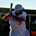 Profile Picture of justin wilmoth (@jwill_50_) on Instagram