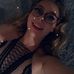 Profile Picture of Hannah Wirth (@hannah.wirth.566) on Facebook