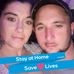 Profile Picture of MeeShell Duncan (Danyellnchrisshanesmomma) (@shane.rogers.16121471) on Facebook