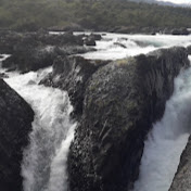 Profile Picture of Rodolfo Javier Correa Espinoza (@rodolfojaviercorreaespinoz4850) on Youtube