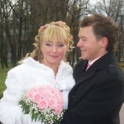 Profile Picture of David Pastore (@PastoDave) on Twitter