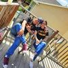 Profile Picture of Gabriel Almodovar (@@gabrielalmodovar2) on Tiktok